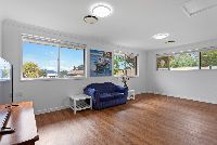 53 College Stanthorpe_004