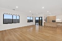 bdb20472 08ac-4d0e-9d19-cb6123e1799f-lg-Erskine---Dining-Living-Kitchen-Alfresco-LR-No-Logo