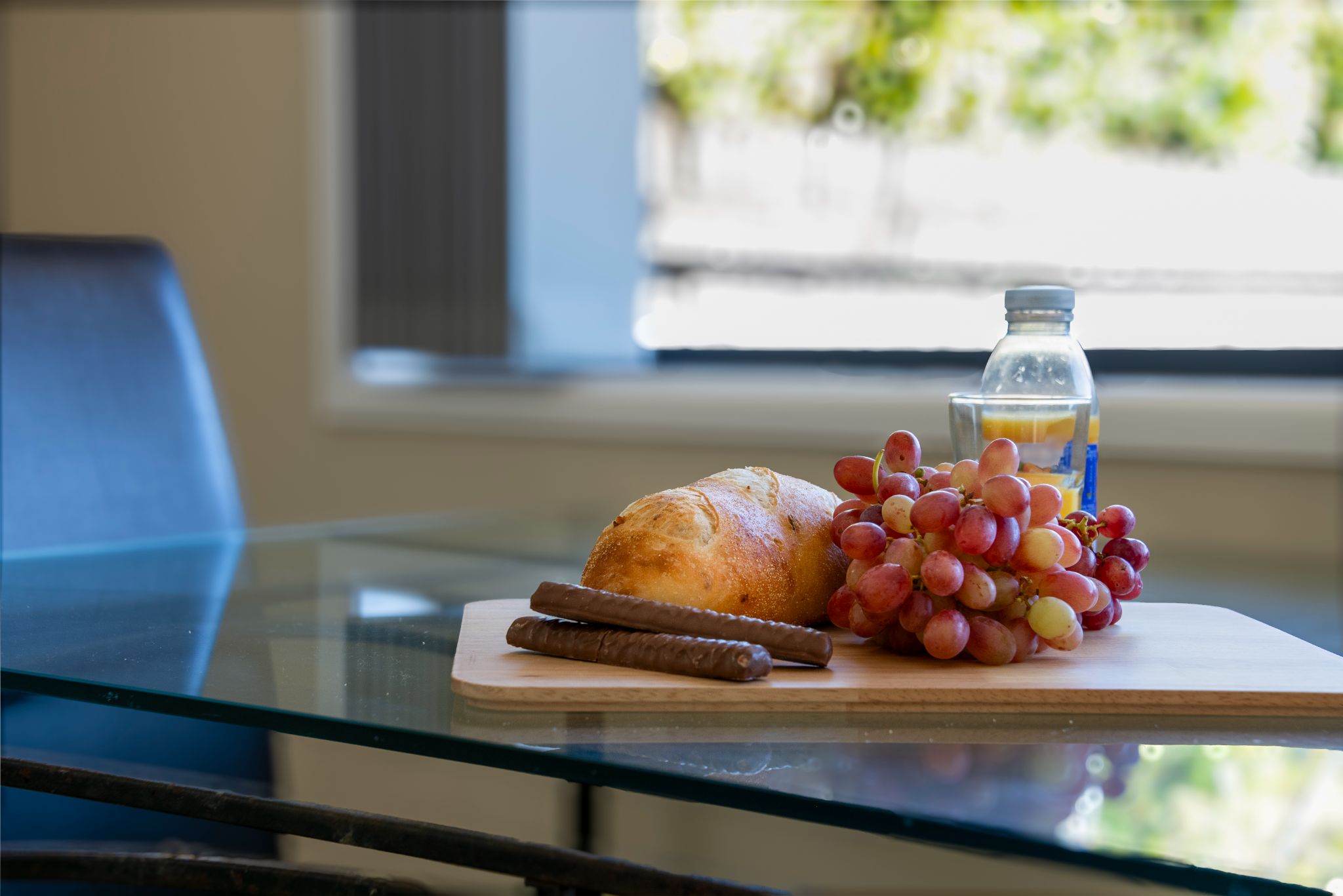 U1 23 Megan St Tweed Heads-23-1