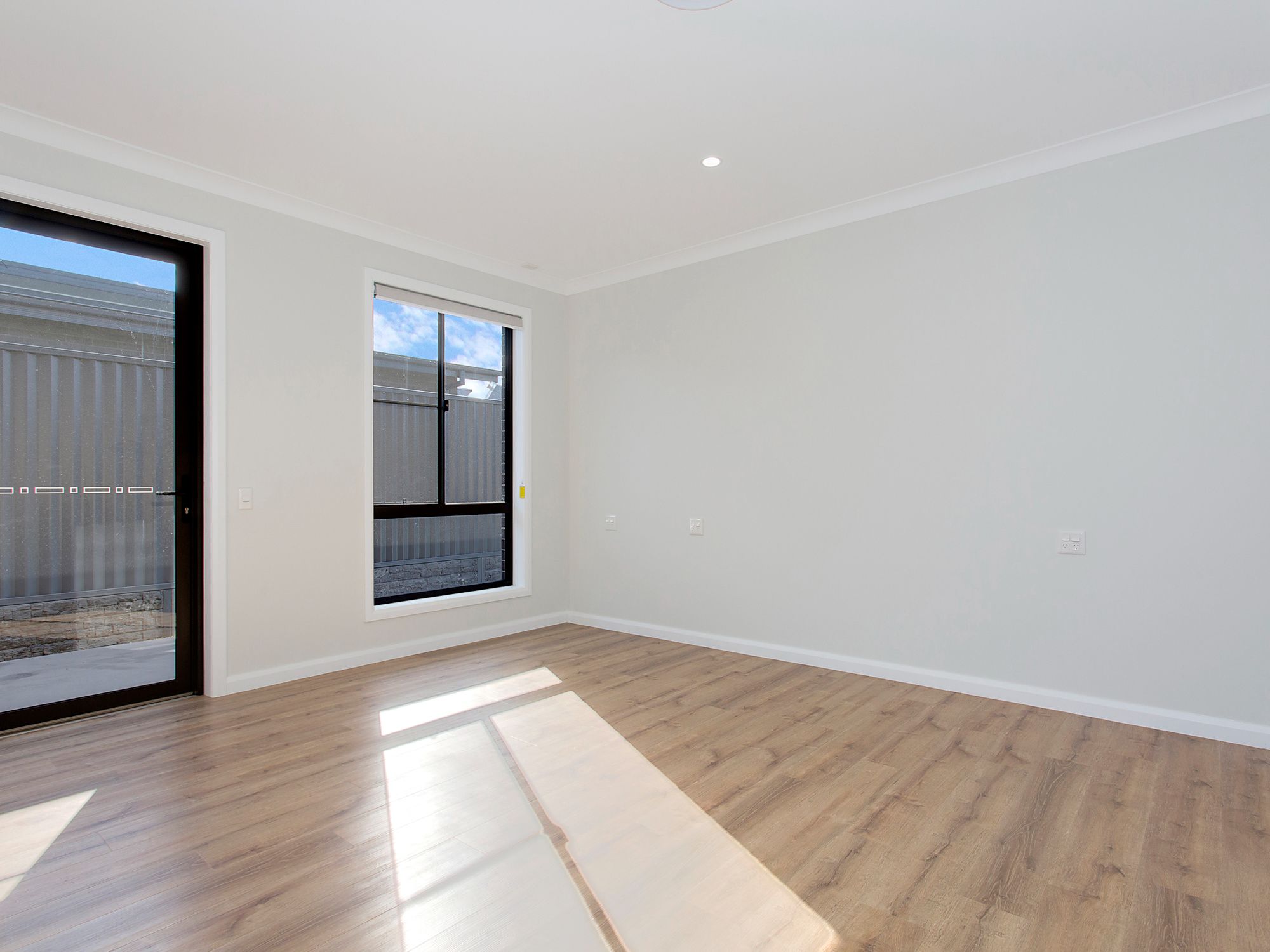 014 Open2view_ID911706-72_Maize_Parkway_Thrumster__NSW_2444 (1)