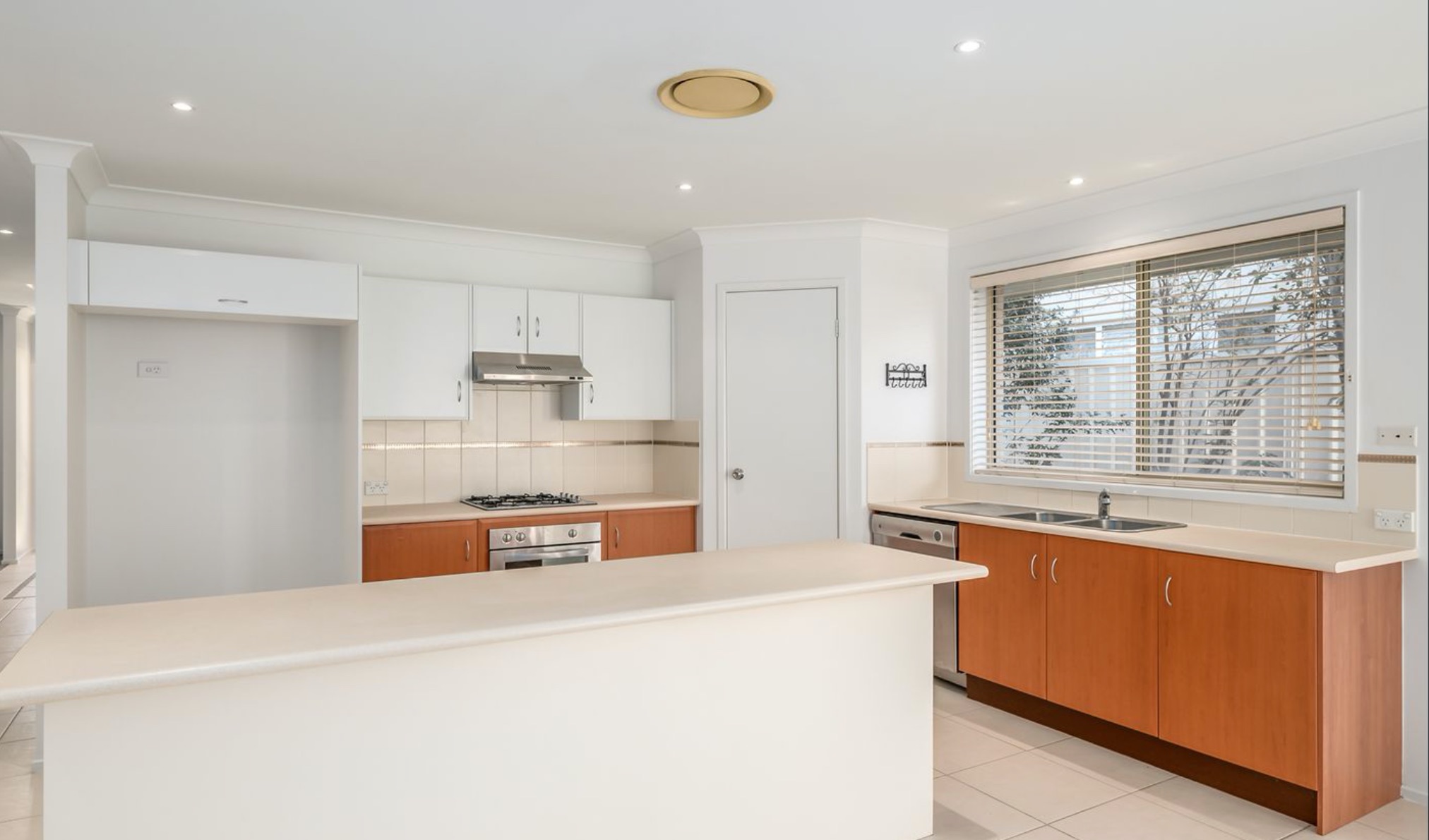 Screen Shot 2020 06-23 at 1.59.06 pm