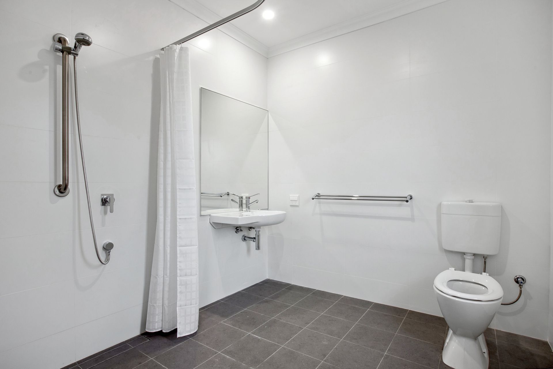 Mantis Grove - Karnup