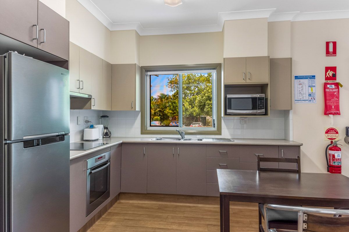 Aruma  73 Crane St 013_Web1200x800