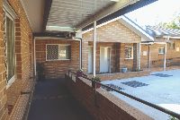 11 919_taren_jul2020_2_cmyk