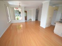 Condell park house 3