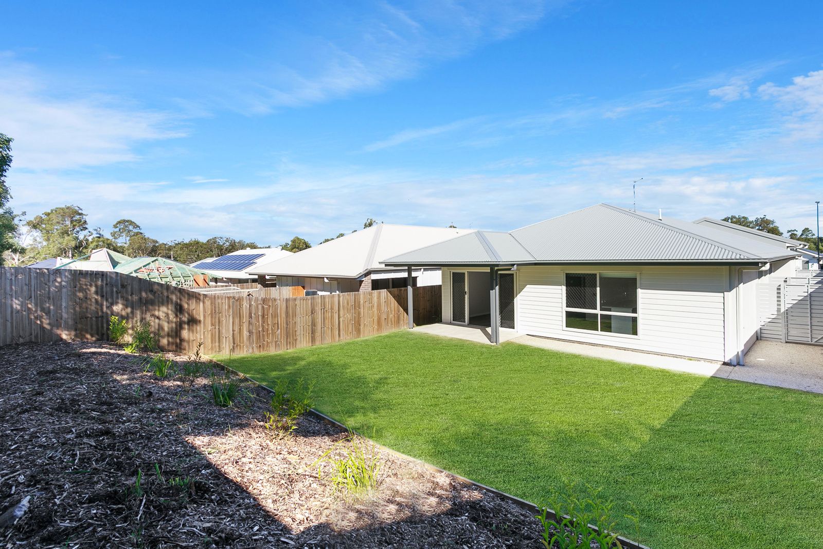 014 Open2view_ID688304-Lot_48_81_Mercy_Circuit