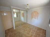 Condell park house 5