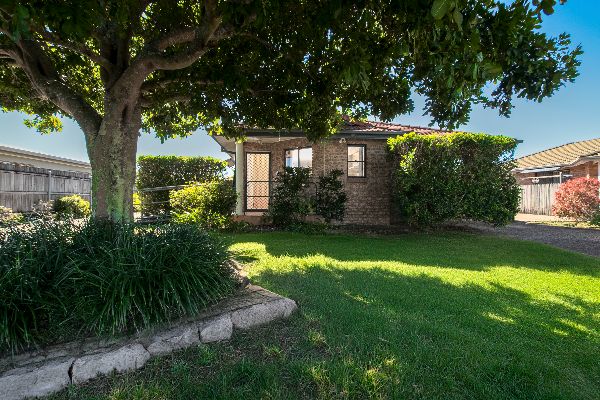 U1 23 Megan St Tweed Heads-1-1