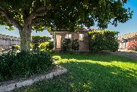 U1 23 Megan St Tweed Heads-1-1