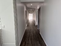 Entry 2  2032x1525) - 7 Finch Ct