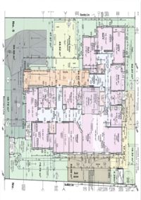 McKinnon  5 Station Aveenue, Floorplan