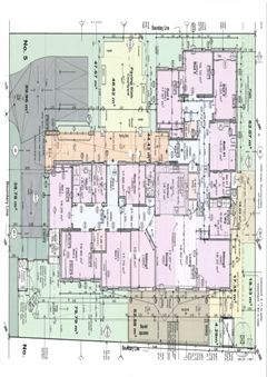 McKinnon  5 Station Aveenue, Floorplan