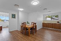 53 College Stanthorpe_003