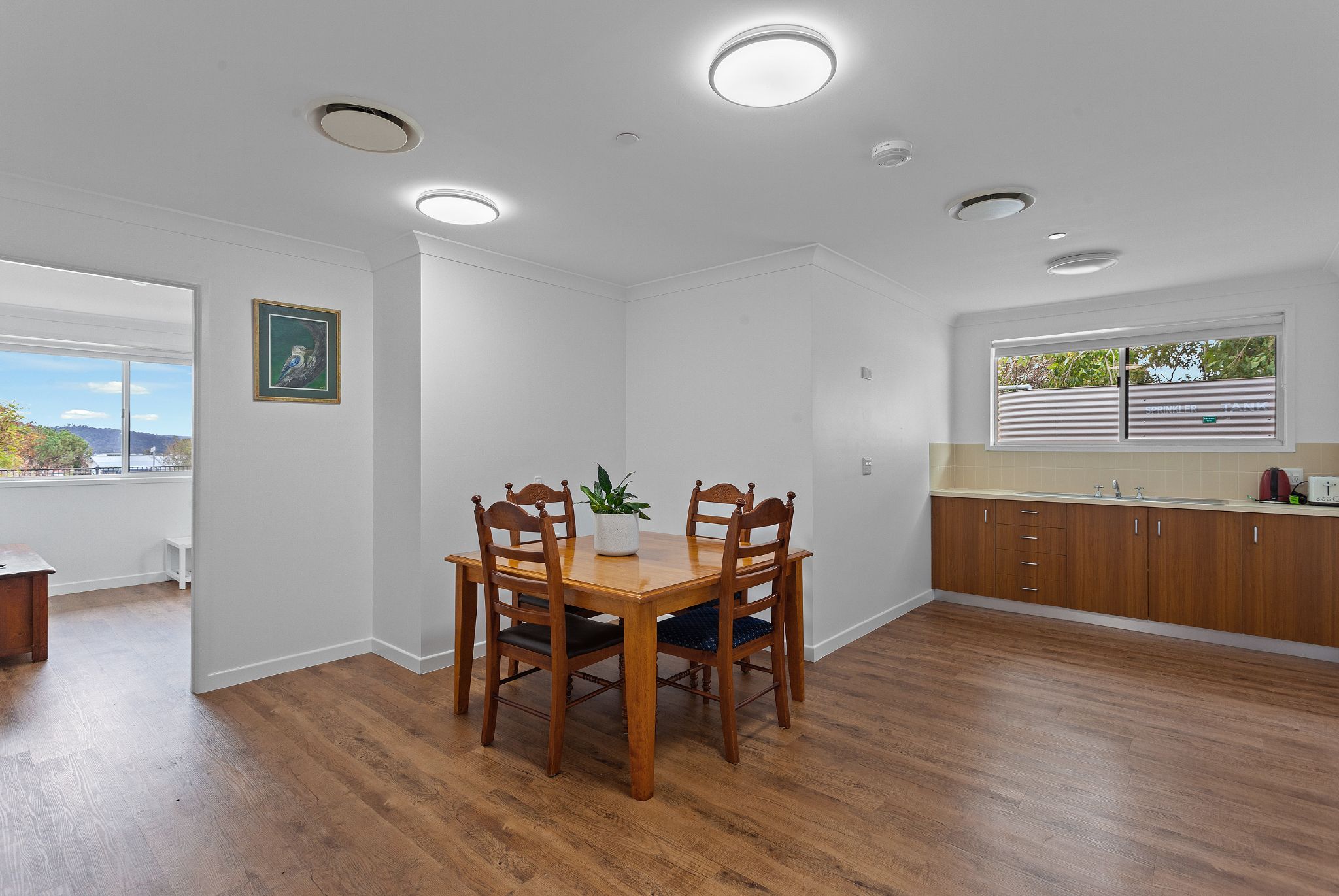 53 College Stanthorpe_003