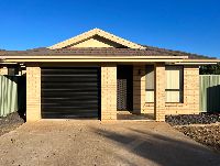 26FE6D93 7AB3-44DE-BAED-91B47CDBB04C