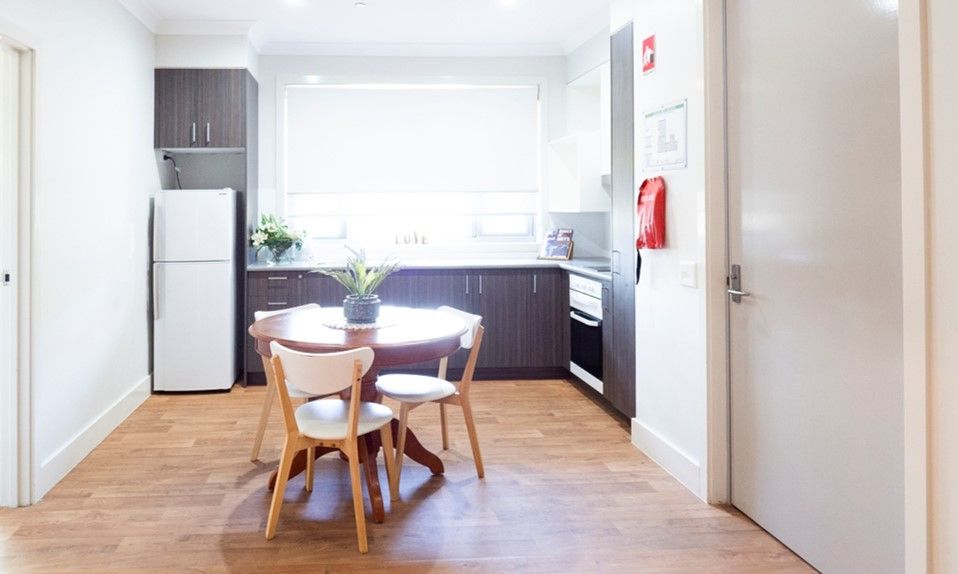 wentworthville villa_kitchen (1)