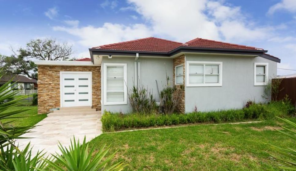 Screenshot 2023 10-30 134654