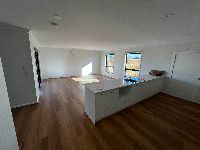 Image 20240506_203825_451