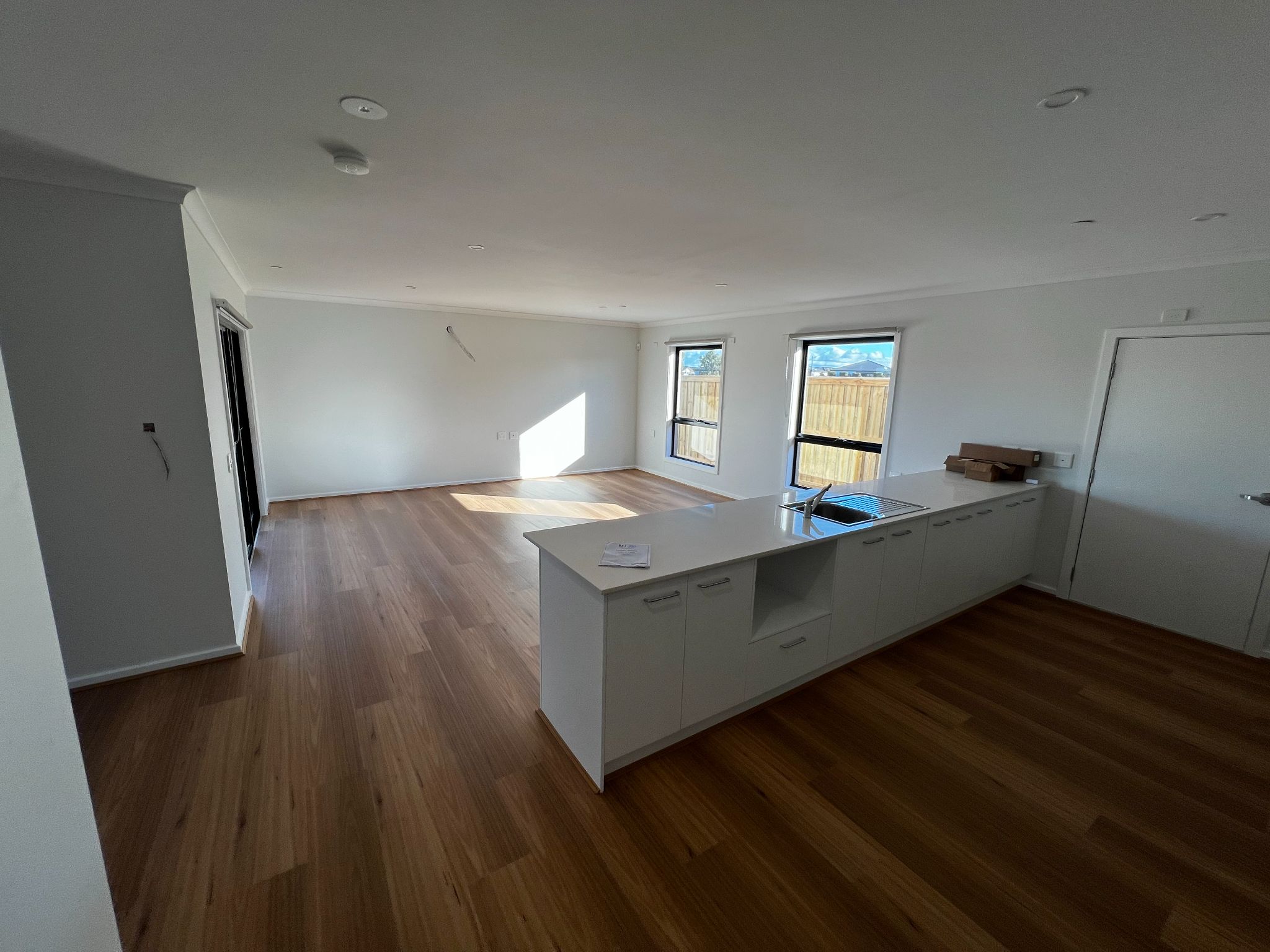 Image 20240506_203825_451