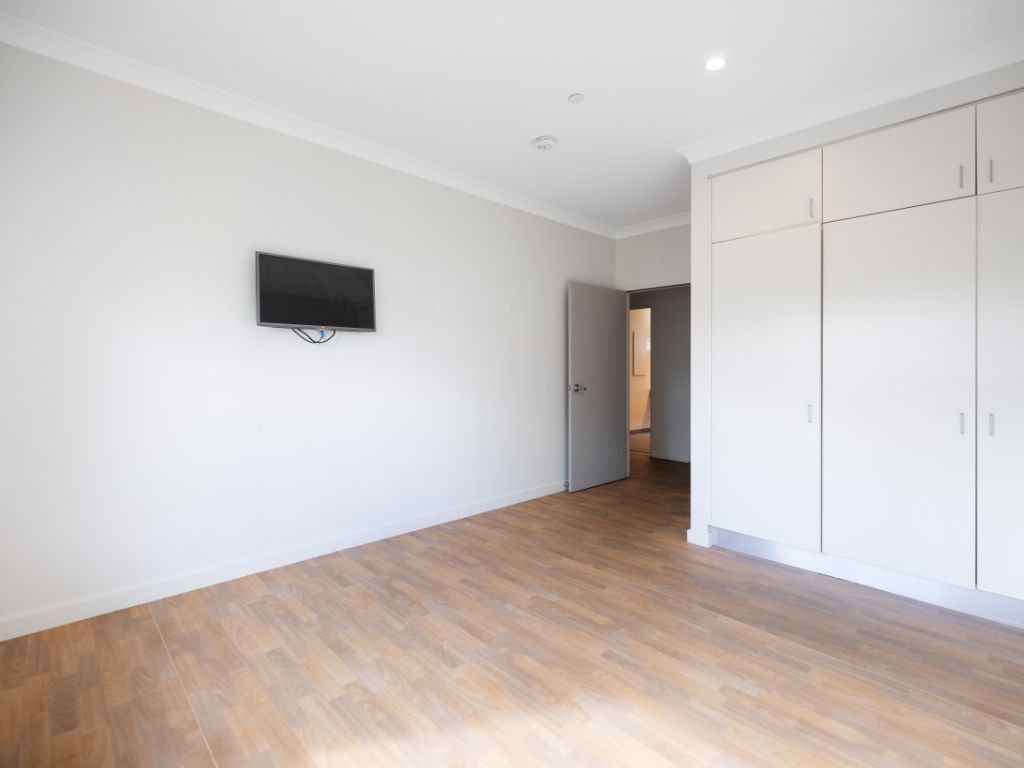 6 Frenchs Forest 1 (16076)_bedroom