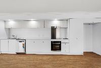 003 Open2view_ID905889-7_Miami_St_Springfield_Lakes