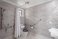 53 College Stanthorpe_005