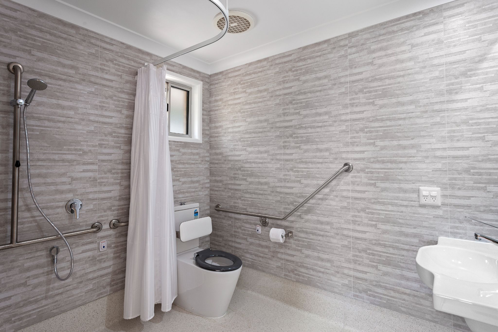 53 College Stanthorpe_005