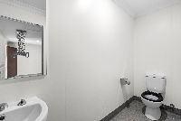 014 Open2view_ID905889-7_Miami_St_Springfield_Lakes