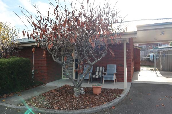 Front and Carport resized