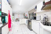 Owen Cres Regents Park LRG   005