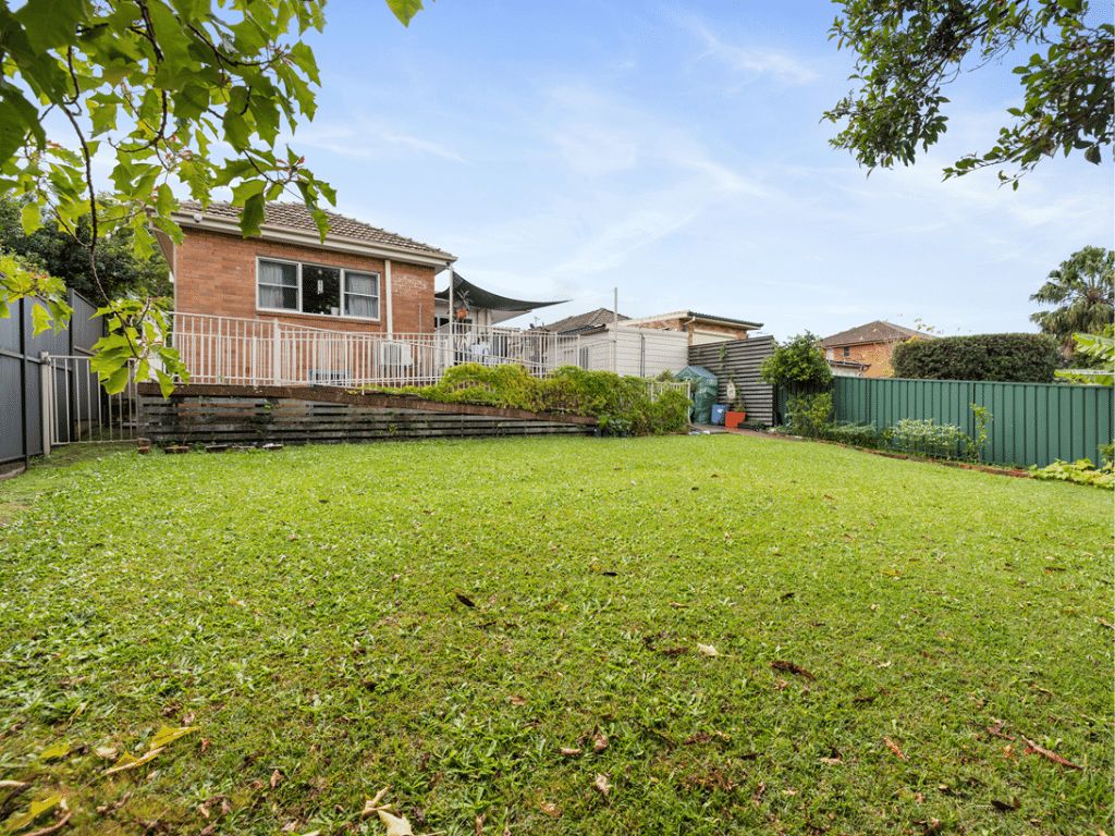 Supported Independent Living Denistone 1 (16065)_image 2_backyard