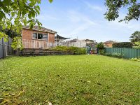 Supported Independent Living Denistone 1 (16065)_image 2_backyard