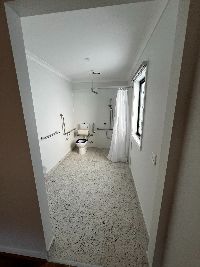 Image 20240506_203824_943