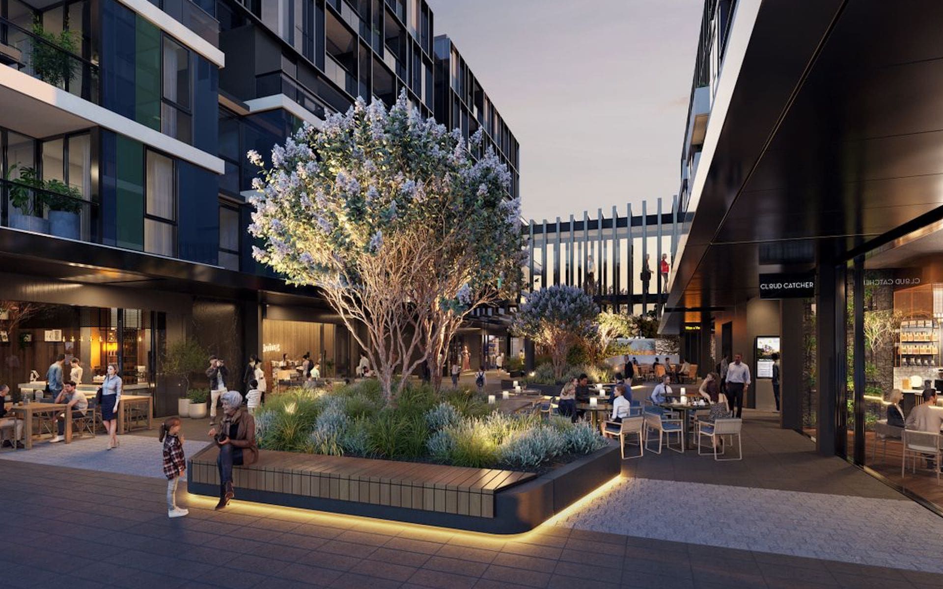 Pace   exterior2-min