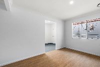 010 Open2view_ID905889-7_Miami_St_Springfield_Lakes