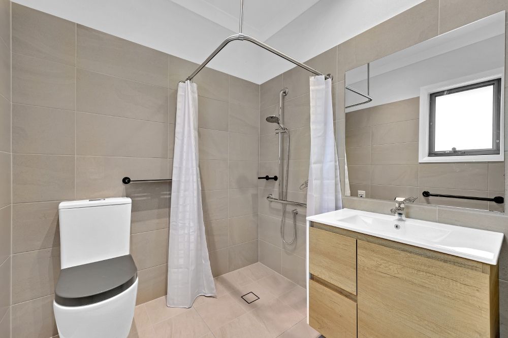 edenbridgeliving home-img-0012