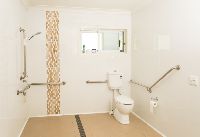 SIL 004 Granville   SC Bathroom (LR)-0001 - Copy