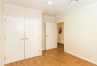 SIL 004 Granville   SC Bedroom (LR)-0002 - Copy