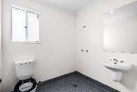 011 Open2view_ID905889-7_Miami_St_Springfield_Lakes (1)