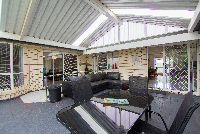 Owen Cres Regents Park LRG   014