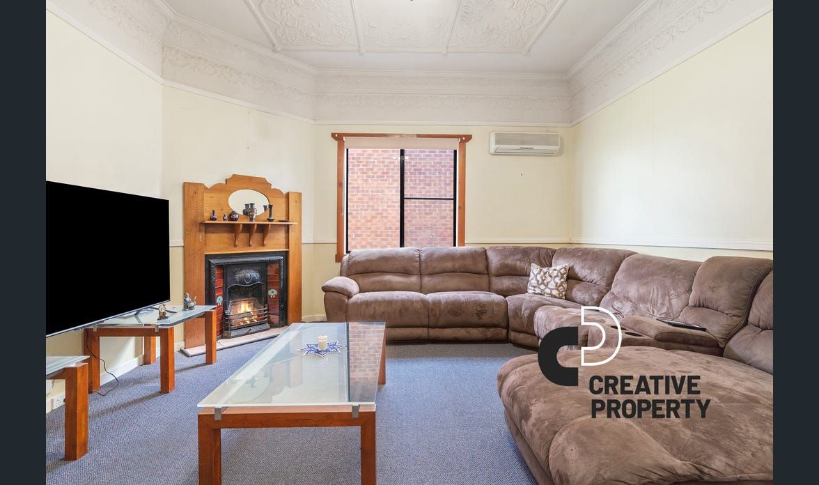 MicrosoftTeams image (96)