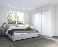 tpfpzgidnmjtqp6lxgjc