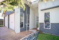 47 Tulipwood Drive 24