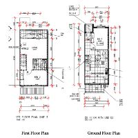 Floor plan jpg