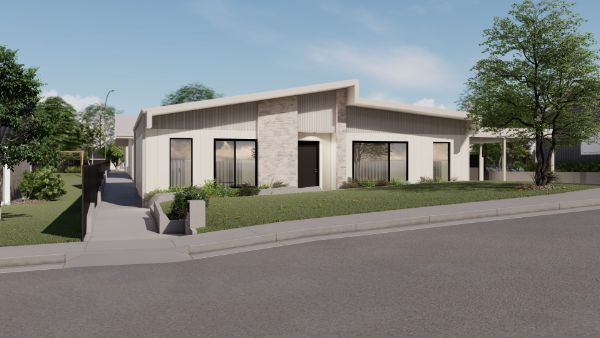 20220615 CCP 0202, 7 Boyer Road, Beacon Hill, NSW - RENDER