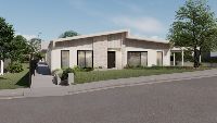 20220615 CCP 0202, 7 Boyer Road, Beacon Hill, NSW - RENDER