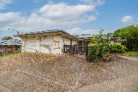 Owen Cres Regents Park LRG   001b