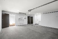 013 Open2view_ID905889-7_Miami_St_Springfield_Lakes