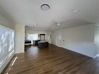 Living   Kitchen (2032 x1524) - 2A Brisbane St