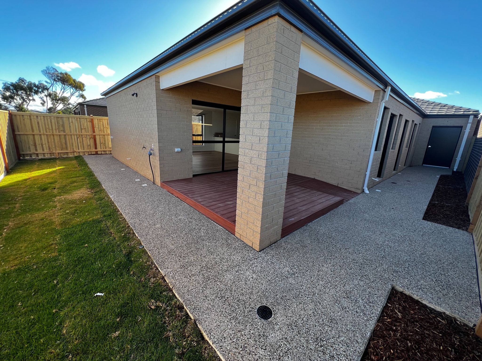 Image 20240506_203824_581